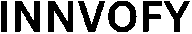 Innvofy